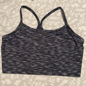 Aerie Offline The Hugger Sports Bra Size XXL